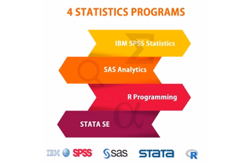 14-contrasting-features-of-top-4-statistics-programs
