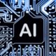 AI Tools
