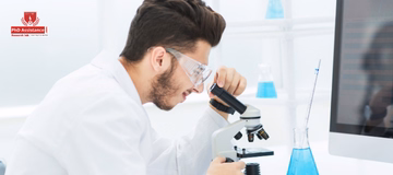 evolutionary analysis biology