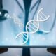 CRISPR Cas9 technology