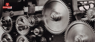 Complex Engineering Systems - Thumbnail - PA