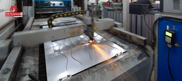 MOF research assistance