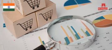 PhD data analytics in retail business research