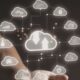 digital platform governance models