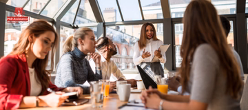 qualitative research skill development