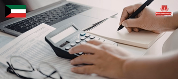 phd finance manuscript writing services Kuwait