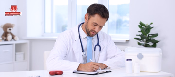 Advancing Research with PhD–DNP Collaboration in Nursing