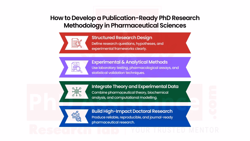 Research Methodology Pharmacy Switzerland