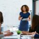 PhD research proposal in economics South Africa