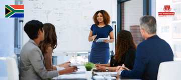 PhD research proposal in economics South Africa