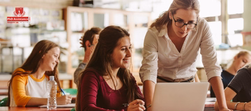 PhD Research Self-Efficacy