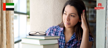 theoretical framework service Sharjah