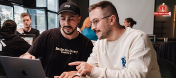 , work-integrated learning in higher education