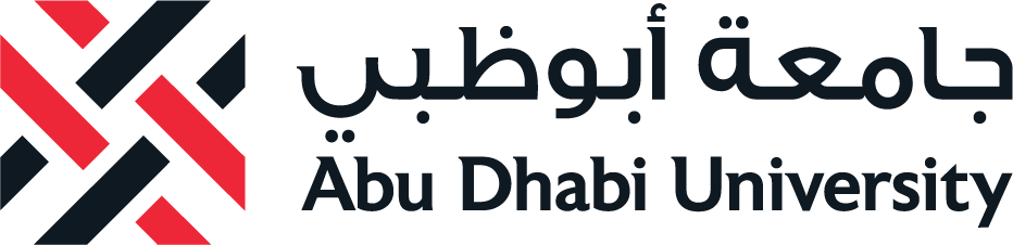 abudhabi