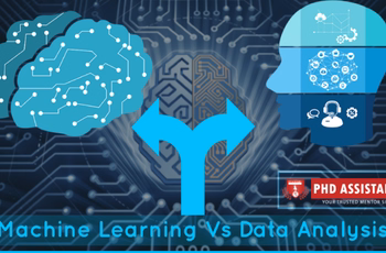 data-analysis-econometric-v-machine-learning-is-one-becoming-obsolete