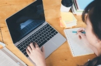 free-tips-to-categorize-quantitative-research-methods-for-phd