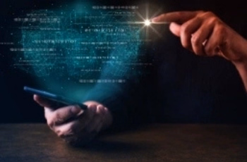 give-a-brief-guide-to-the-data-analysis-process-for-new-researchers-mention-the-tools-used-to-analyze-the-data