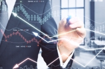 how-to-do-referencing-for-econometrics-phd-research