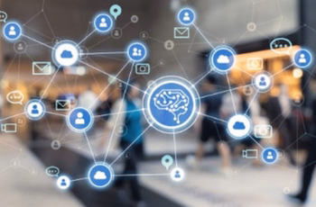 intelligent-data-analysis-ida-and-visualization