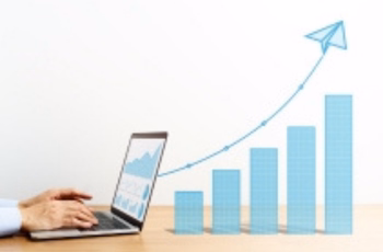 methods-of-big-data-analysis-to-predict-diabetes-diseases