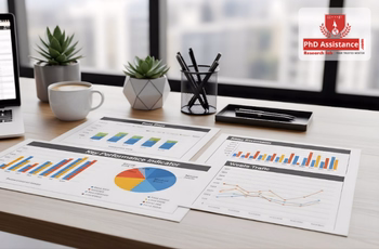 phd-data-analysis-help-in-uae