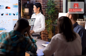 qualitative-data-in-medical-research-for-phd-scholars