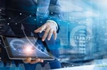 thematic-analysis-of-qualitative-data-identifying-pattern-that-solve-many-unresolved-industrial-questions-challenges