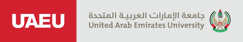 uaeu-logo