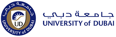 univ of dubai