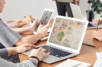 what-are-the-different-techniques-used-for-textual-content-analysis