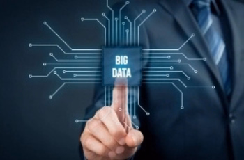 what-are-the-research-scopes-in-big-data-analysis-and-problem-faced-by-the-researcher-while-preparing-a-thesis-on-big-data-analytics