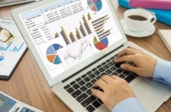 what-is-the-purpose-of-textual-content-analysis-in-research-give-a-brief-guide-to-new-researchers-what-are-the-steps-involved-in-content-analysis
