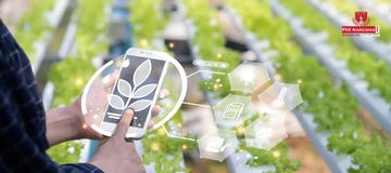 Machine Learning in Climate Research