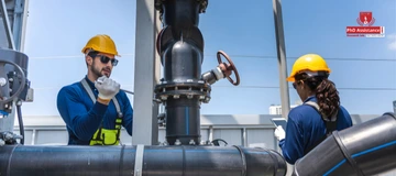 Intelligent Water Systems with Governance Research