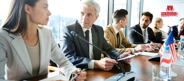 PhD Scholars' Perspectives on One Nation One Election