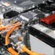 Battery Safety for Future Electric Transportation