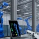Agentic AI for Industrial Systems