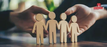 Review of researcher's social and emotional well-being