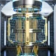 Post-Quantum Cryptography for Secure Computing Systems