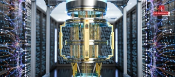 Post-Quantum Cryptography for Secure Computing Systems