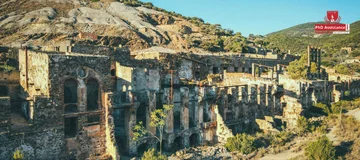 Engineering Geology for Rupestrian Heritage Conservation