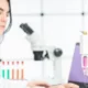 Review of 3D Bioprinting in Infection Research
