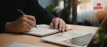 PhD Research Proposal Writing Service in UK