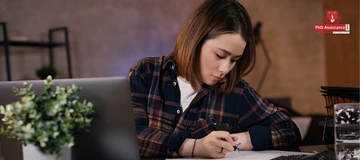 Evaluating PhD Proposal Writing Services in UAE