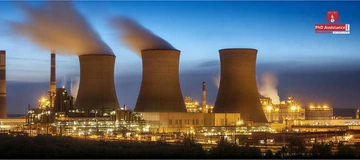 Thermal Energy Systems Research