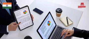 PhD Data Analysis Services in India: AI Insights