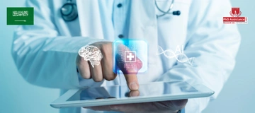 Medical AI PhD Manuscript Writing Help in Saudi Arabia