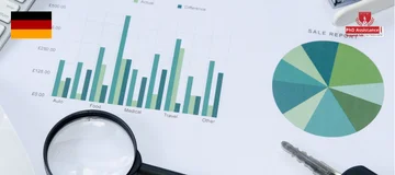 PhD Methodology Writing Services in Germany