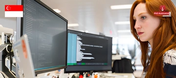 PhD Methodology Writing Services in Singapore