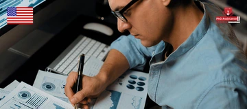 PhD Research Proposal Writing Service in USA